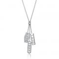 Tiffany 1837 Elements Pendant